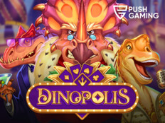 Canlı casino oyunları49